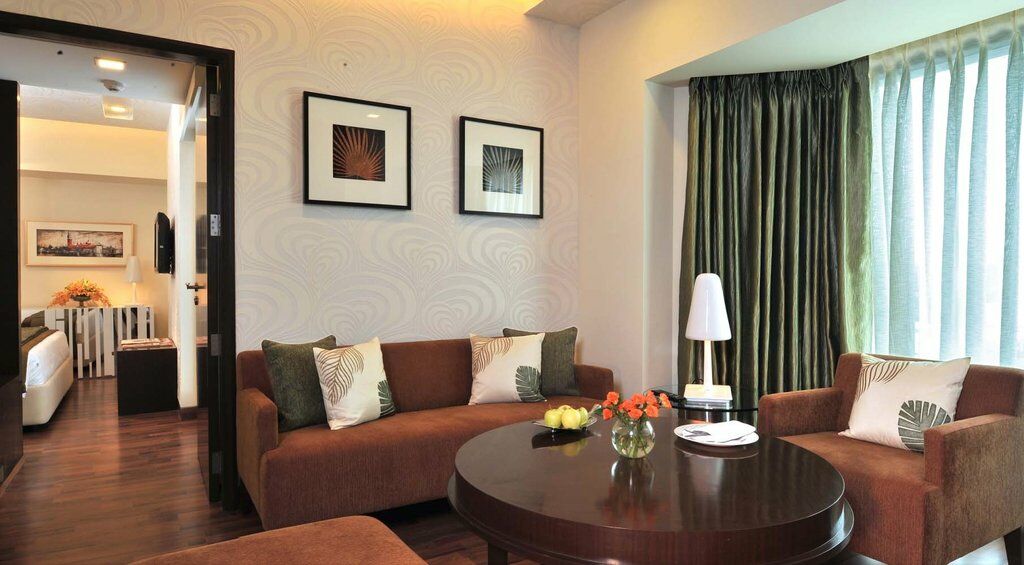 Radisson Gurugram Sohna Road City Center Gurgáon Kültér fotó